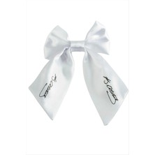 Renklime 29 Ekim Mustafa Kemal Atatürk Fiyong Otomatik Toka