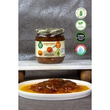 Doğamdan Kayısı Reçeli 500 gr