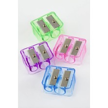 Renklime Royal Paris 2'li Kalem Traş