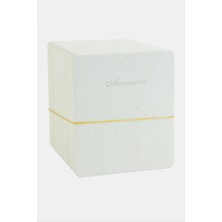 Renklime 12 Delikli Acc Küpe Kartı