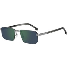 Hugo Boss 1918/S 6lbmt 57 G Güneş Gözlüğü