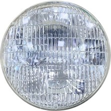 Wagner 24V-28V Atom Far 60/40W (177 Mm)