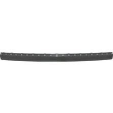 Wender Mercedes W210 Tampon Bandı Arka Orta Pdcsiz Cls/std 2000 02 2108853221