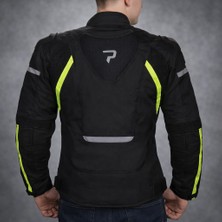 Prohel Colombıa Mont Neon Sarı