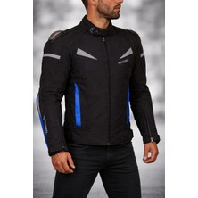 Prohel Colombıa Mont Mavi