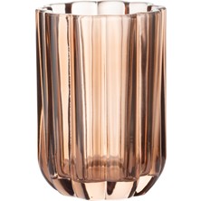 Mudo Home BOHO LUME DİŞ FIRÇALIK AMBER
