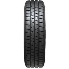 Hankook Vantra St As2 RA30 215/60R17 109/107T Kamyonet 4 Mevsim 2024