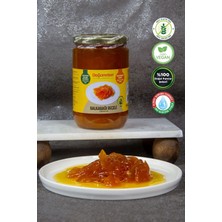Doğamdan Balkabağı Reçeli 800 gr