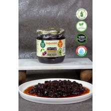 Doğamdan Vişne Reçeli 500 gr
