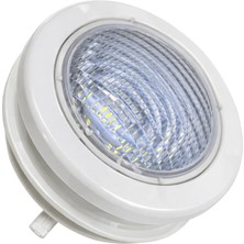 Santem Yaylı Tip Beton Havuz Lambası Halojen 12V 300W