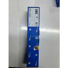 Delphi EJDR00501Z Enjektör