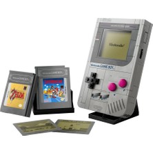 Lego® Super Mario™ Game Boy™ 72046
