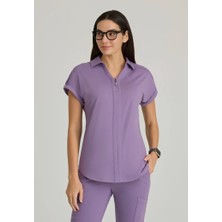 Barco One BOT210 – BOP645 Engage Kadın Cerrahi Takım