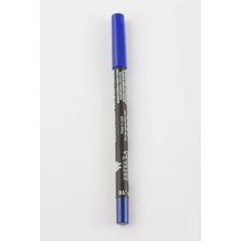 Renklime Estella Göz Kalemi