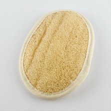 Renklime Ped Yüz ve Sırt Lifi