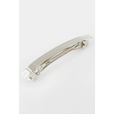 Renklime Metal Otamatik Toka 10 cm 1 Adet