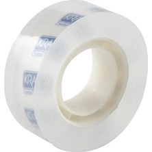 Kraf Krıstal Bant 19MMX33M 1933CR