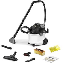 Karcher Se 5 Eu