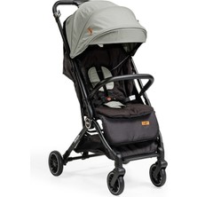 BABY2GO Beagle Kabin Boy Bebek Arabası