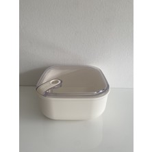 Cooknkeep Pull Box 2lt