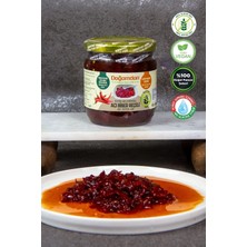 Doğamdan Acı Biber Reçeli 500 gr