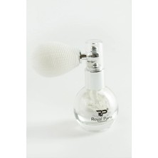 Renklime Royal Paris Spray Sim