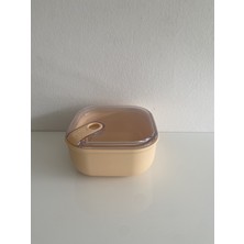 Cooknkeep Pull Box 1lt