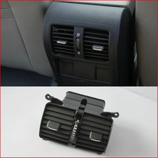 Vw Passat B6 Arka Havalandırma Izgarası 2006-2010