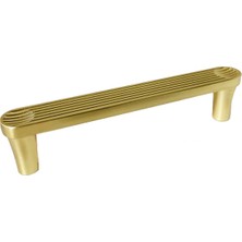 Özen Mobilya Kulp ve Aksesuar 1904