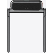 Wırobotics Wım S Akıllı Mobilite Giyilebilir Yürüyüş Destek Robotu