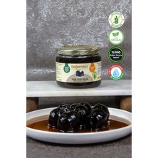 Doğamdan Yeşil Ceviz Tatlısı 400 gr