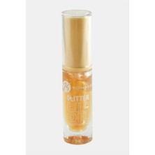 Renklime Ronassi Glitter Lippoil Simli Dudak Parlatıcısı
