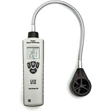 Cem DT-176CV2 True Rms Akım ve Voltaj Datalogger