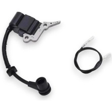 İmaya Ateşleme Bobini Mini Dal Budama CS2500