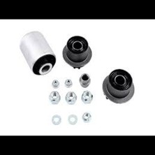 Wender Mercedes W202 Salıncak Burcu (Tm Tk) Ön Alt 1997 00 1703300075