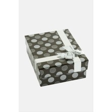 Renklime Fiyong Yüzük Kutusu