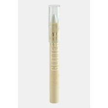 Renklime Royal Paris Kalem Highlighter