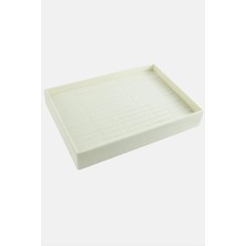 Renklime Anfora Kumaş Bileklik Standı