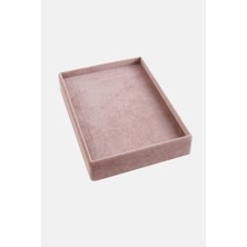 Renklime Anfora Kumaş Bileklik Standı 17*24