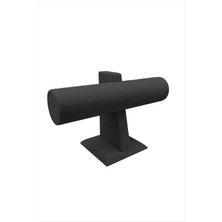 Renklime Tekli Anfora T Bilekliklik