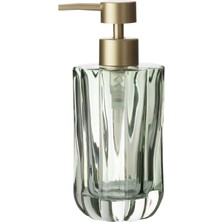 Mudo Home BOHO LUME SIVI SABUNLUK YEŞİL