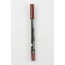 Renklime Estella Göz Kalemi