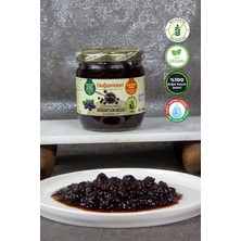 Doğamdan Böğürtlen Reçeli 500 gr