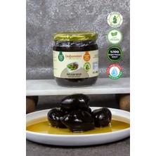 Doğamdan Patlıcan Tatlısı 500 gr