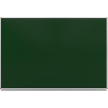 Panda Laminant Yeşil Yazı Tahtası 120X200CM