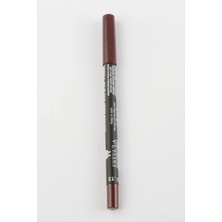 Renklime Estella Göz Kalemi