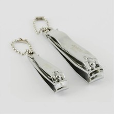 Renklime Ocean 2'li Tırnak Makası