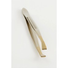 Renklime Geniş Ağızlı Cımbız