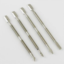 Renklime Ocean 4'lü Kronk Tırnak Seti