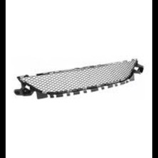 Wender Mercedes C207 Tampon Izgarası Ön Orta Amg 2014 16 2078850224